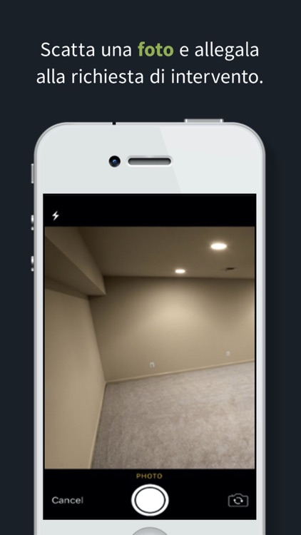 mainsim Mobile
