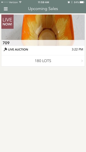 RKT Auctions