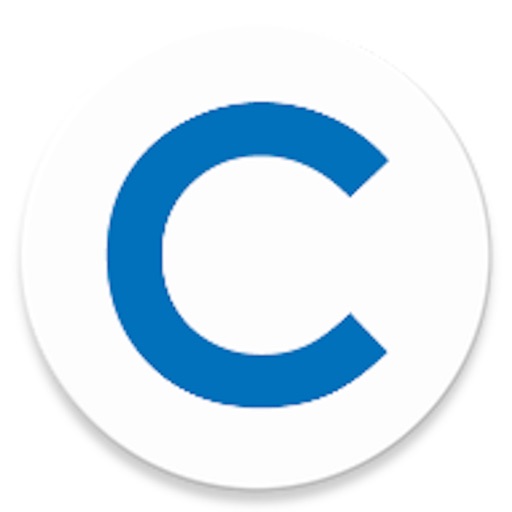 Campusby Download