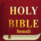 Top 20 Book Apps Like Somali Bible - Best Alternatives