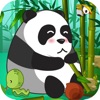 Panda's Adventure