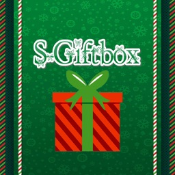 S-Giftbox