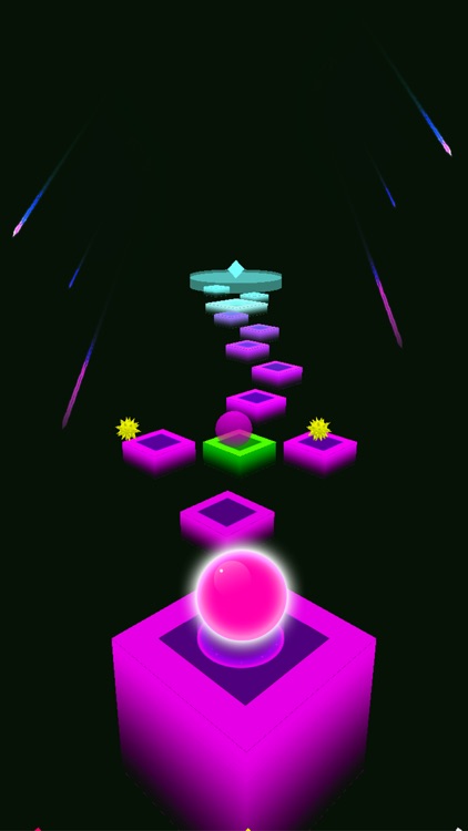 Twist Hop screenshot-6