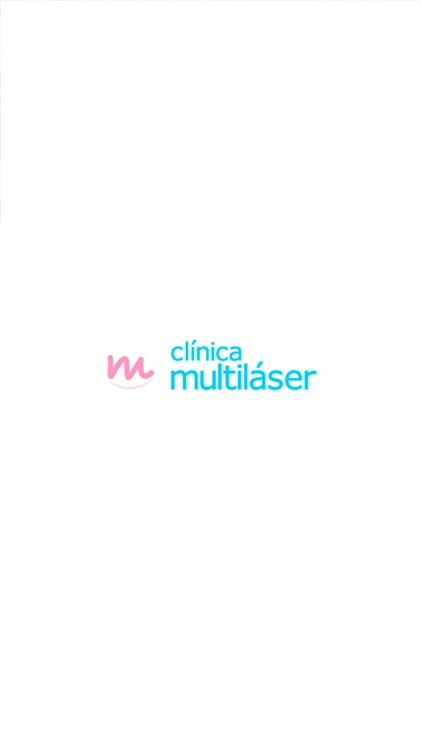 Múltilaser