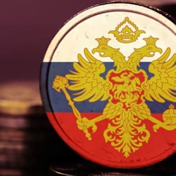 Arbitration code of Russia