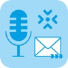 VoiceTextMail