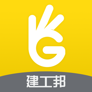 60app store 上的"助建学堂"