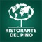 Il Ristorante del Pino a Napoli consegna cibo a domicilio