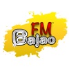 FM Bajao