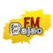 Listen live stream of FM Bajao Online