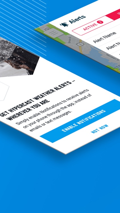 HyperCast for Business screenshot-3