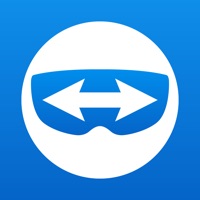 TeamViewer Assist AR (Pilot) app not working? crashes or has problems?