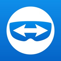  TeamViewer Assist AR (Pilot) Alternatives