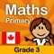 Maths practice for Grade 3