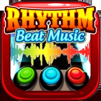 Rhythm Beat Music sur PC