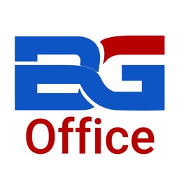 BGOffice