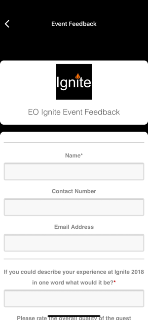 EO Ignite 2019(圖4)-速報App