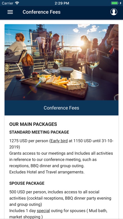 Freight Lounge screenshot-7