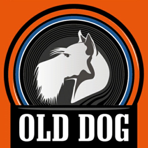 OldDogKids icon