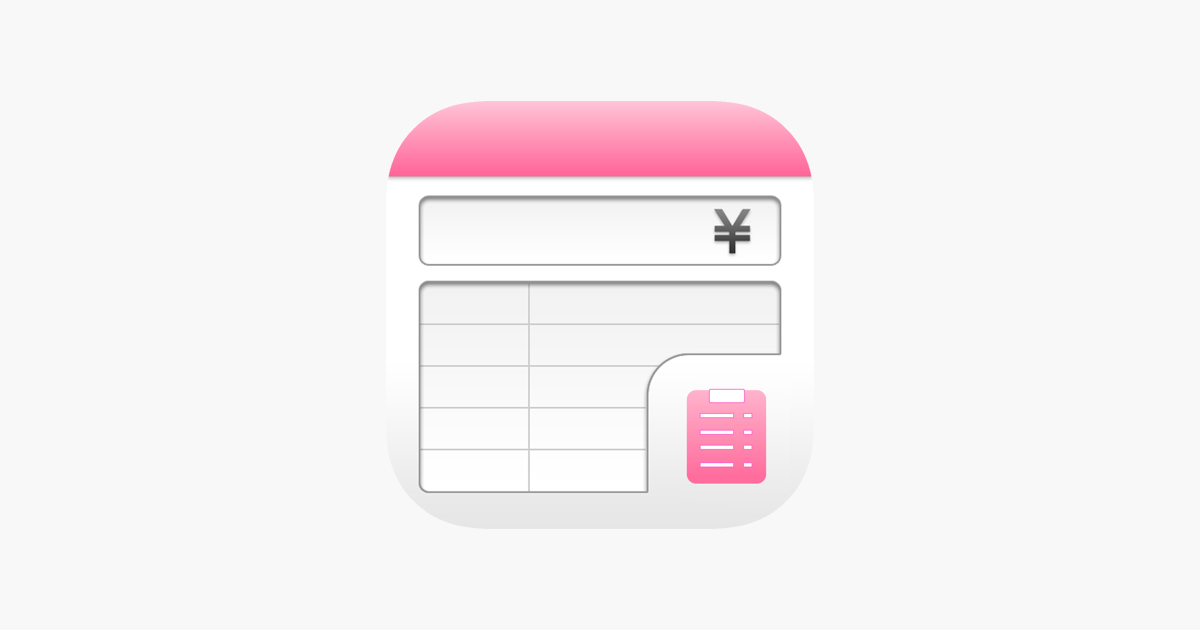 顧客カルテ+POS \u0026予約管理 アプリ on the App Store