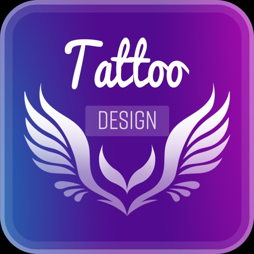 Tattoo design - Tattoo maker iOS App