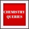 "A very easy to use, amazing and ads free app to learn about Chemistry  concepts at one place