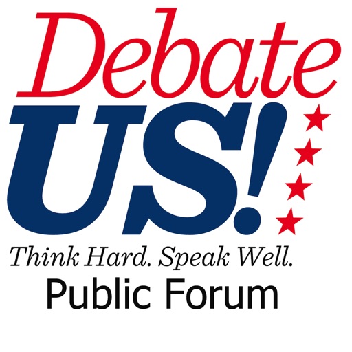 Public Forum