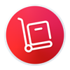 Zoho Inventory