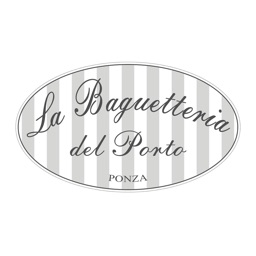 La Baguetteria del Porto