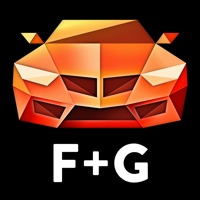 MHD F+G Series app funktioniert nicht? Probleme und Störung