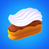 完ぺきなクリーム-Playgendary Limited