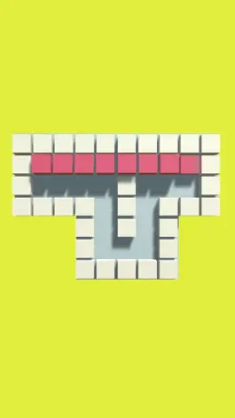 Game screenshot Fill and Fit apk