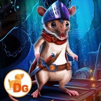 Enchanted Kingdom: Forêt pour PC