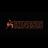 Kinesis Gym App