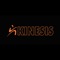 Online Booking for Kinesis-Gym