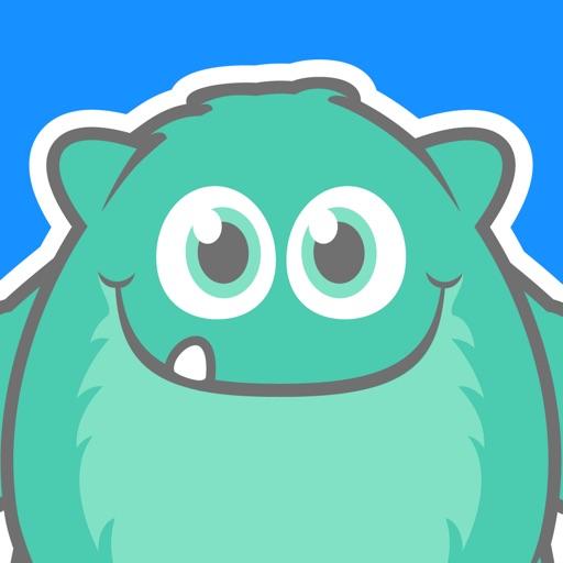 Prodigy: Kids Math Game