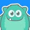 Amazing pets, epic battles and … math practice
