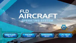 Game screenshot FOLLOW FLY mod apk