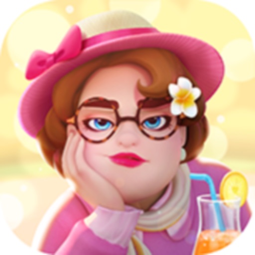 Design Island: Dreamscapes