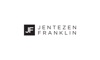 Jentezen Franklin Ministries