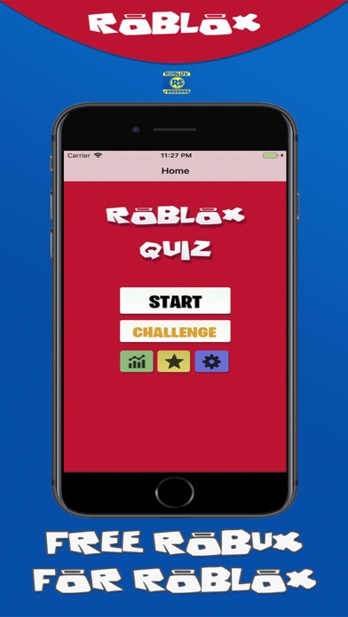 New Robux For Roblox Quiz By Omar Rhaymi Ios United States - the ultimate quiz for robux roblox quiz