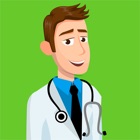 Top 27 Medical Apps Like Medical Emoji and Sticker - Best Alternatives