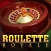Fun Roulette Royale
