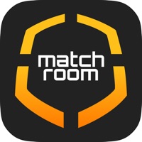 Matchroom pour PC