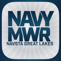 NavyMWR GreatLakes