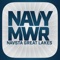 Navy MWR Great Lakes brings together information on Fleet & Family Readiness programs such as MWR, CYP, Galleys, FFSC and NGIS