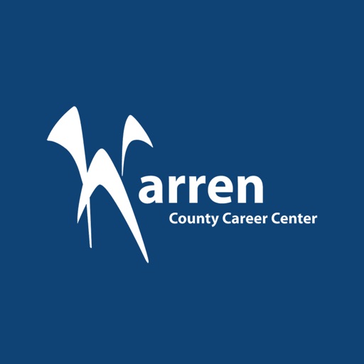 Warren County Career Center