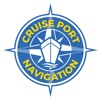 Cruise Port Navigator