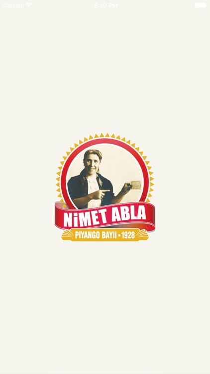 Nimet Abla