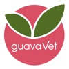 GuavaVet